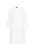 usha BLACK LABEL Blousejurk  wit