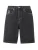 Santa Cruz Jeans  zwart