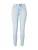 Calvin Klein Jeans Jeans  pastelblauw