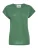 minus Top ‘Carlina’  spar