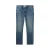 Slanke jeans Tom Tailor Josh