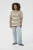 Pullover Regular fit