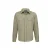 Recycled polyester blouse met lange mouwen Craghoppers