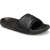 Crocs Crocs All Day Eva Heren Zwarte Slippers