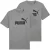 Puma T-Shirt