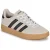 Lage Sneakers adidas BARREDA”