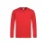 Longsleeve T-shirt Stedman Classic
