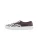 VANS Sneakers laag ‘Authentic’  aubergine / zwart / wit