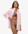 Tropical Cheeky Bikinibroekje Multi