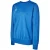 Umbro Heren Polyester Sweatshirt (Koningsblauw)
