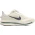 Nike Pegasus Sneakers Heren – Wit –