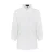 G-maxx Delaney Blouse
