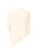 Distretto12 Cape  offwhite