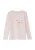 s.Oliver RED LABEL Regular fit shirt met lange mouwen van katoenmix