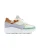 Footnotes 16.003 Wijdte H Sneakers