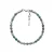 US Polo Assn Jewellery Oliver Natuurstenen Armband