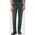 AllSaints Sid Phantom Blue