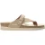 Mephisto Helen dames sandaal