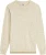 Scotch & Soda Trui Regular-fit  Kaki heren
