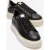 Borena Platform Sneaker