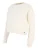 LOVE2WAIT Trui  offwhite