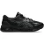 Asics QUANTUM Sneakers Heren – Zwart –