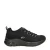 Skechers Arch Fit sneakers zwart