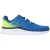 Karrimor Duma 6-schoenen voor heren (Blauw/lime)