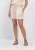Greek Archaic Kori Korte Broek Dames S26k-1001095,