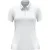 Jako Polo uni damesmaten 6305d-000