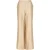 Freebird Broek lolani wide f-wv-