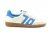 Back 70 Cloud 2505 Sneakers