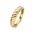 Isabel Bernard Ring  goud