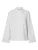 SELECTED Blouse ‘DAHLIA’  wit