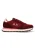 SUN68 Ally Solid Z45201_35 Bordeaux Rood