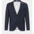 Club of Gents Colbert mix & match sakko/jacket cg patrick-st sv 10.158s0 / 423832/62