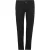Puma Dames/Dames Geweven Joggingbroek (Zwart)