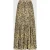Circle of Trust Indy Skirt Jungle Fever