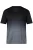 JAY-PI Shirt  grijs / zwart