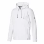 Puma BMW M Motorsport Life Heren Sweat Jacket Track Top Hoodie 595154 02