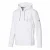 Puma BMW M Motorsport Life Heren Sweat Jacket Track Top Hoodie 595154 02