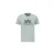 T-shirt Alpha Industries Basic