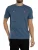 Ellesse Floran T-Shirt, Blauw