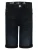 Petrol Industries Jeans  navy