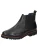 SIOUX Chelsea boots ‘ Meredith-701-XL ‘  zwart