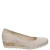 Gabor Comfort pumps