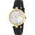 Gucci Dames Diamantissima Parelmoer Horloge – YA141404