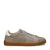 Greve Wave lage sneakers