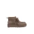 Dameslaarzen D.Franklin Nordic Bord