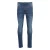 Jeans Blend echo fit multiflex